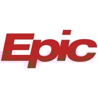 https://images.rankiteo.com/companyimages/epic1979.jpeg