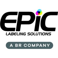 https://images.rankiteo.com/companyimages/epiclabelingsolutions.jpeg