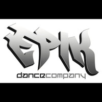 https://images.rankiteo.com/companyimages/epik-dance-company.jpeg