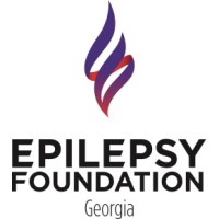 https://images.rankiteo.com/companyimages/epilepsy-foundation-of-georgia.jpeg