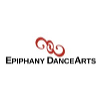 https://images.rankiteo.com/companyimages/epiphany-dancearts.jpeg