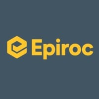 https://images.rankiteo.com/companyimages/epiroc.jpeg