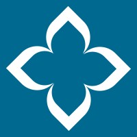 https://images.rankiteo.com/companyimages/episcopal-retirement-homes.jpeg