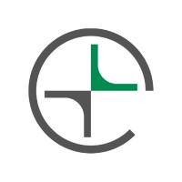 https://images.rankiteo.com/companyimages/episource.jpeg
