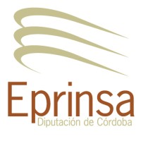 https://images.rankiteo.com/companyimages/eprinsa.jpeg