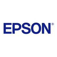 https://images.rankiteo.com/companyimages/epson-deutschland-gmbh.jpeg