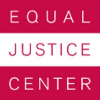 https://images.rankiteo.com/companyimages/equal-justice-center.jpeg