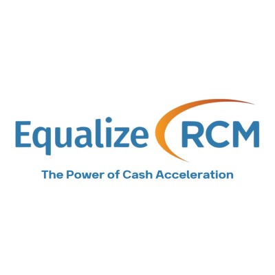EqualizeRCM