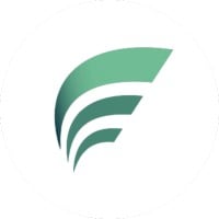 https://images.rankiteo.com/companyimages/equans.jpeg