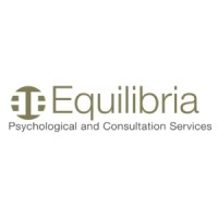 https://images.rankiteo.com/companyimages/equilibria-psychological-and-consultation-services.jpeg