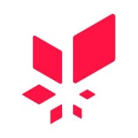 https://images.rankiteo.com/companyimages/equinor.jpeg