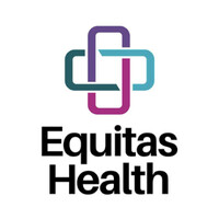 https://images.rankiteo.com/companyimages/equitas-health.jpeg