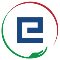 https://images.rankiteo.com/companyimages/equitas-small-finance-bank.jpeg