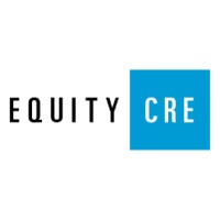 https://images.rankiteo.com/companyimages/equity-cre.jpeg