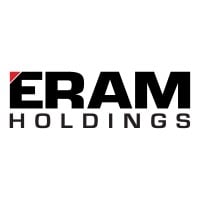 https://images.rankiteo.com/companyimages/eram-group.jpeg