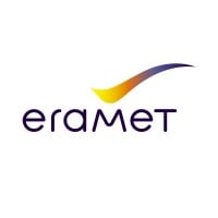 https://images.rankiteo.com/companyimages/eramet.jpeg