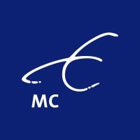 https://images.rankiteo.com/companyimages/erasmus-mc.jpeg