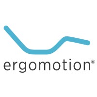 https://images.rankiteo.com/companyimages/ergomotion-us.jpeg