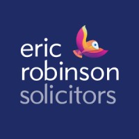 https://images.rankiteo.com/companyimages/eric-robinson-solicitors.jpeg