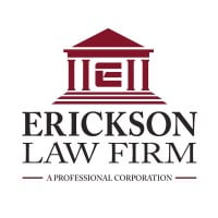https://images.rankiteo.com/companyimages/erickson-law-firm-a.p.c..jpeg