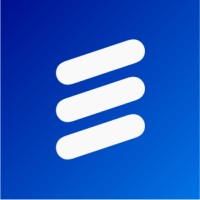 https://images.rankiteo.com/companyimages/ericsson.jpeg