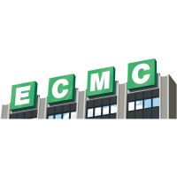 https://images.rankiteo.com/companyimages/erie-county-medical-center.jpeg
