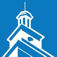 https://images.rankiteo.com/companyimages/erie-insurance-group.jpeg