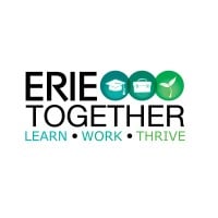 https://images.rankiteo.com/companyimages/erie-together.jpeg