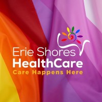 https://images.rankiteo.com/companyimages/erieshoreshealthcare.jpeg