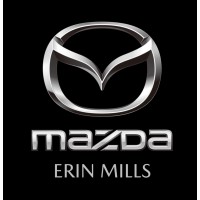 https://images.rankiteo.com/companyimages/erin-mills-mazda.jpeg