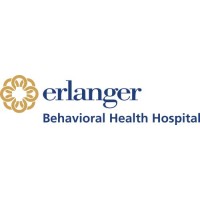 https://images.rankiteo.com/companyimages/erlanger-behavioral-health-hospital.jpeg