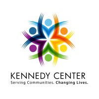 https://images.rankiteo.com/companyimages/ernest-e-kennedy-center-inc.jpeg