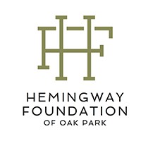 https://images.rankiteo.com/companyimages/ernest-hemingway-foundation-of-oak-park.jpeg