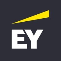 https://images.rankiteo.com/companyimages/ernstandyoung.jpeg