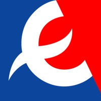 https://images.rankiteo.com/companyimages/eroski.jpeg
