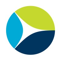 https://images.rankiteo.com/companyimages/ert.jpeg