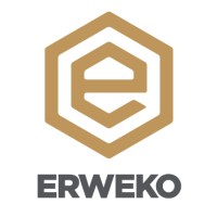 https://images.rankiteo.com/companyimages/erweko-oy.jpeg