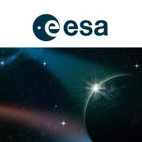 https://images.rankiteo.com/companyimages/esa-technology-broker-uk.jpeg