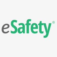 https://images.rankiteo.com/companyimages/esafety.jpeg