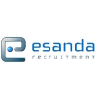 https://images.rankiteo.com/companyimages/esanda-recruitment.jpeg