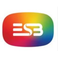 https://images.rankiteo.com/companyimages/esb.jpeg