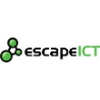 https://images.rankiteo.com/companyimages/escape-ict.jpeg