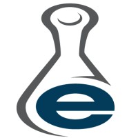 https://images.rankiteo.com/companyimages/escience-labs-inc.jpeg
