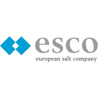 https://images.rankiteo.com/companyimages/esco-france.jpeg