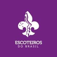 https://images.rankiteo.com/companyimages/escoteiros-do-brasil.jpeg