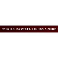 https://images.rankiteo.com/companyimages/esdaile-barrett-jacobs-&-mone.jpeg