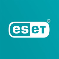 https://images.rankiteo.com/companyimages/eset.jpeg