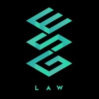 https://images.rankiteo.com/companyimages/esg-law.jpeg