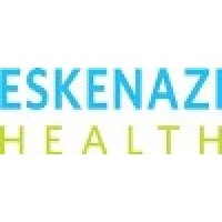 https://images.rankiteo.com/companyimages/eskenazi-health.jpeg