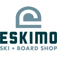 https://images.rankiteo.com/companyimages/eskimo-ski-&-board-shop.jpeg